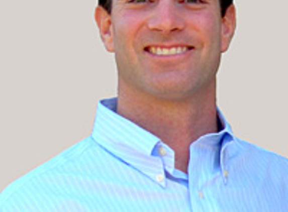 Dr. Brett Handsman, DDS - Springfield, NJ