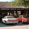 Woodside Bakery & Cafe gallery