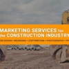 Construction Marketing Inc. gallery