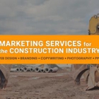 Construction Marketing Inc.