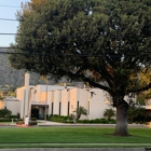 The Church of Jesus Christ of Latter-day Saints