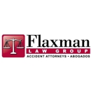 Charles Flaxman - General Practice Attorneys