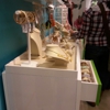 Kate Spade gallery