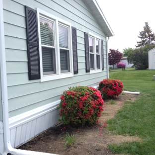 MRB Contracting - Norristown, PA