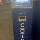 CoinFlip Bitcoin ATM - TXB 10 (Bonham)