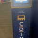CoinFlip Bitcoin ATM - TXB 10 (Bonham)
