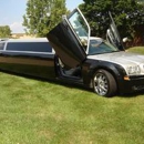 Limo and Party Bus CLE - Limousine Service