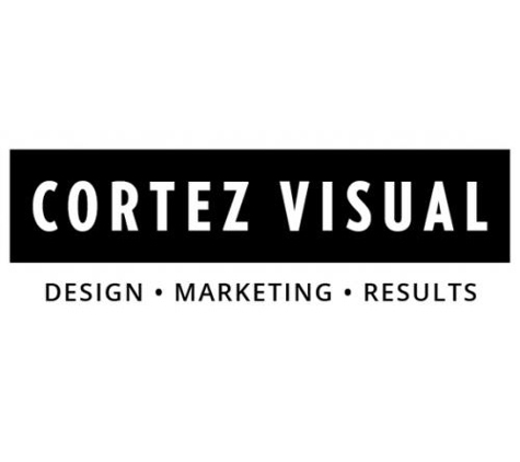 Cortez Visual - Gilbert, AZ