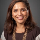 Sharmilee Vishwajit Shetty, MD