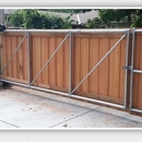 Top Line Fence - Fence-Sales, Service & Contractors
