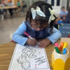 Mother Teresa Academy gallery