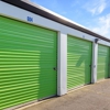 Extra Space Storage gallery
