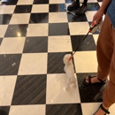 Prada Corp