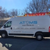 Atoms Electrical Co. gallery