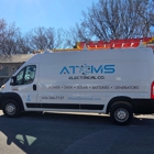 Atoms Electrical Co.