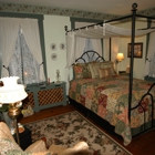 1825 Inn Bed and Breakfast