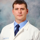 Van Brandon Foles, MD - Physicians & Surgeons