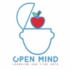 Open Mind Learning And Fine Arts gallery