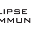 Eclipse Communications LLC gallery