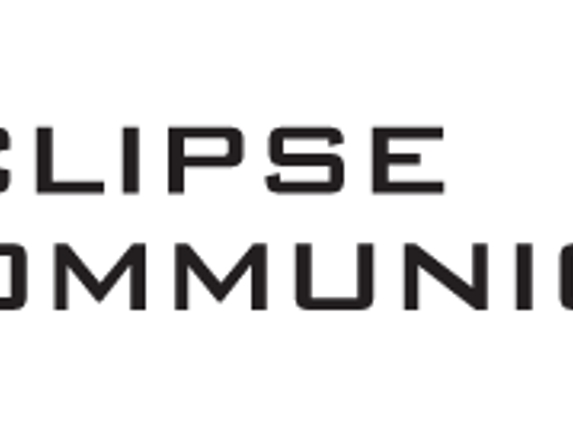 Eclipse Communications LLC - Waimea, HI