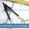 Anderson Structural Engineering Inc gallery