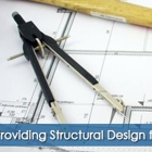 Anderson Structural Engineering Inc