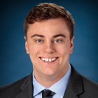American Family Insurance - Parker Kausch