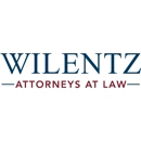 Wilentz, Goldman & Spitzer P.A. - Arbitration Services