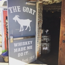 The Goat - Bar & Grills