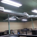 Bear River Heating & Air Conditioning - Air Conditioning Contractors & Systems