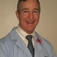 Thomas M. Kleuser, MD