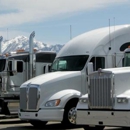 American Truck & Trailer - Automobile Diagnostic Equipment