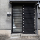 Cnusa Locksmith Company - Locks & Locksmiths