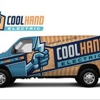 Cool Hand Electric gallery