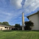 The Church of Jesus Christ of Latter-day Saints