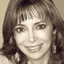 Dr. Patricia Yugueros, MD - Physicians & Surgeons, Plastic & Reconstructive