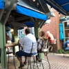 Berret's Seafood Restaurant & Taphouse Grill gallery