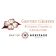 Gentry Griffey Funeral Chapel & Crematory