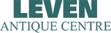 Leven Antique Centre Logo