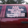 AAA Sewer & Drain Cleaning gallery