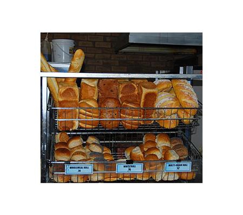 Halls Gap Bakery Pty Ltd - Halls Gap, VIC