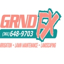 Ground Effects - Lawn Maintenance