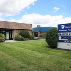 Johnstown Primary Care - Central Ohio Primary Care