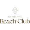 The Boca Raton Beach Club gallery