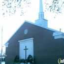 FAITH Glen Burnie - Baptist Churches