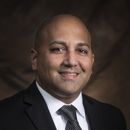 Dr. Arjun Saxena, MD - Physicians & Surgeons