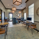 Colonial Grand at Onion Creek - Apartments