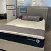 Sleep Number Store gallery