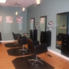 Serenity Hair Salon gallery