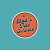 Dad's Tree Service gallery